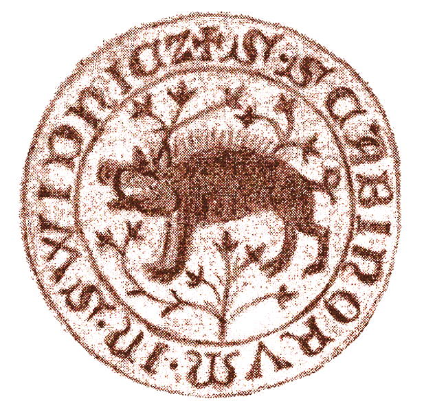 [Rozmiar: 120693 bajtów]